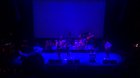 Let Me Mend The Past live @ tivolvredenburg 6 October