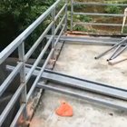 Brain fart