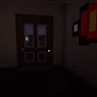 oh boy here he comes