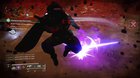 Finding new ways to complete EP for community challenge