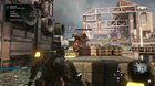 Final Fuck You (I'm the Emile)