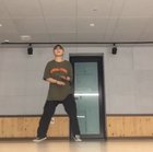 freestyle!!! surprised at and proud of how well this one connected :D sorry for low qual... zooming & cropping ruinsss it