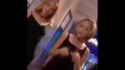 rob and sandra showing up to season 39 to collect their appearance fees