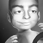 Kkkkkkkkk