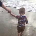 Just wait for it