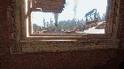 The secret to winning is to have a C4 chicken