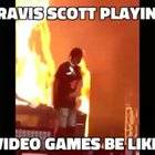 Tractor Scoot playing video games be like ๐ฅด