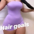 👀👀👀