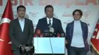 AKLIMA BU EFSANE VİDEO GELDİ AQ SNSNNXMXMAMCMSMCMDFSMC