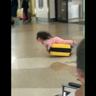 faceplant