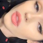 face check