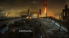 The state of the community (spoilers to last tiger war story)