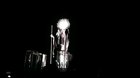 Best ID of the Good Faith set