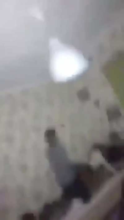 Somali chick I fucked with white friend