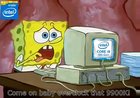 Meanwhile at Intel HQ after AMD keynote at Computex