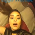 Another nip slip