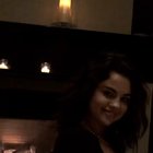 Hair Flip