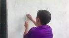 Asians are so good at shitposting