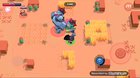 The only way to play Mortis in takedown
