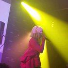 Doja Cat - Ring @Manchester