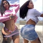 mamasita