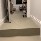 Silly walks