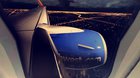 #wingviewwednesday