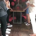 Good intro