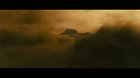 Rodan Scene TOHO Style