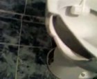 r/therewasanattempt