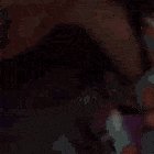 You checked your daughter's phone and found this video of her in college. What do you do?