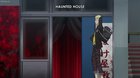 Just wanted to share a clip of the animation that made me chuckle
