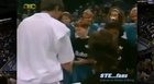26 years ago, Roger Federer was a ball kid in Basel tournament. Today, he's running for a 10th title.