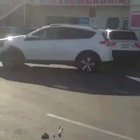 These fuc*ing idiots