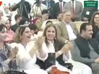 Imran Khan takes a jab at Bilawal
