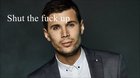Sweden: h- , Everyone: