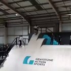 To infinity and beyond
