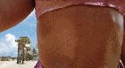 Thick thick