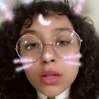 From Twitter