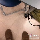 Chromebook flip!