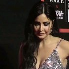 Katrina Kaif, a goddess on earth