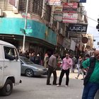 Valentines in Irbid
