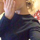 From her old Fyuse posts