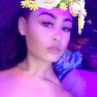 😲🤗