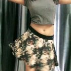 Her name or user id please!!!