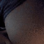 F24 WET 4 u boys