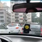 why won't you turn greeeeeen?