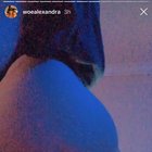 One of the best asses on ig