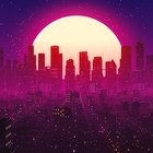 Timelapse making of a looped gif.