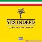 YES INDEED FREESTYLE YEET